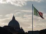 'Italië verlaagt groeiverwachting na akkoord over begroting'