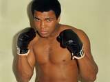Muhammad Ali overleed aan bloedvergiftiging