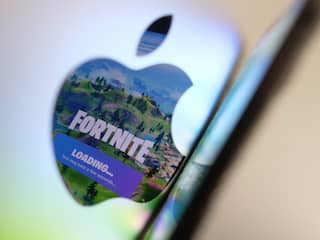Fortnite komt dit jaar ook terug naar iPads