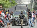 Moord op president zorgt voor ongekend chaotisch machtsvacuüm in Haïti