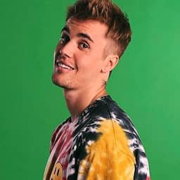 Nieuwe documentaire over Justin Bieber vanaf 8 oktober te zien