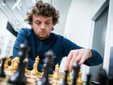 Schaker Niemann eist miljoenen van Carlsen na beschuldigingen van valsspelen