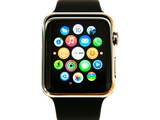Review: Apple Watch is de minst slechte smartwatch