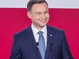 Poolse president ondertekent omstreden mediawet
