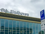Geen treinverkeer tussen Eindhoven en Helmond