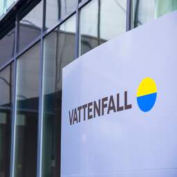 'Nuon-eigenaar Vattenfall wilde onterecht twee klokkenluiders ontslaan'