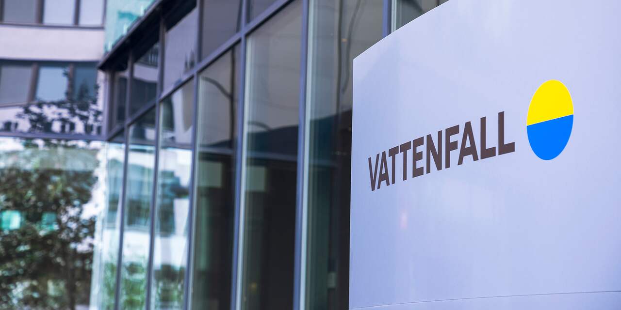 Inval ACM bij Vattenfall-kantoor vanwege klachten over verkooptrucs