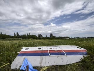 Nederland en Australië in gesprek met Rusland over aansprakelijkheid MH17