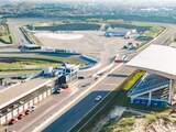 Grand Prix van Nederland in Zandvoort gaat niet door in mei