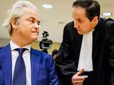 Wilders wil uitstel hoger beroep eigen strafzaak na uitspraak Pechtold