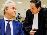 Rechtszaak Geert Wilders wordt niet geschorst na lek pleitnota