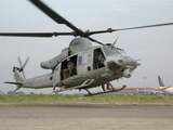 Huey