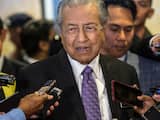 Stichting MH17: Kritiek Maleisische premier op JIT 'te bizar voor woorden'