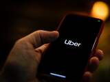 Uber creëert aftrekpost van miljarden via Nederlands belastingstelsel