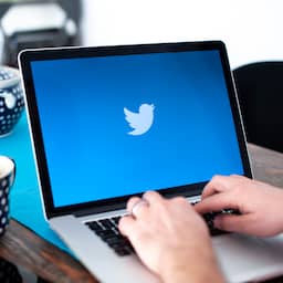 Twitter schorst duizenden nepaccounts uit Verenigde Arabische Emiraten