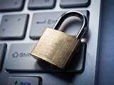 Bedrijven wereldwijd getroffen door nieuwe ransomware-aanval