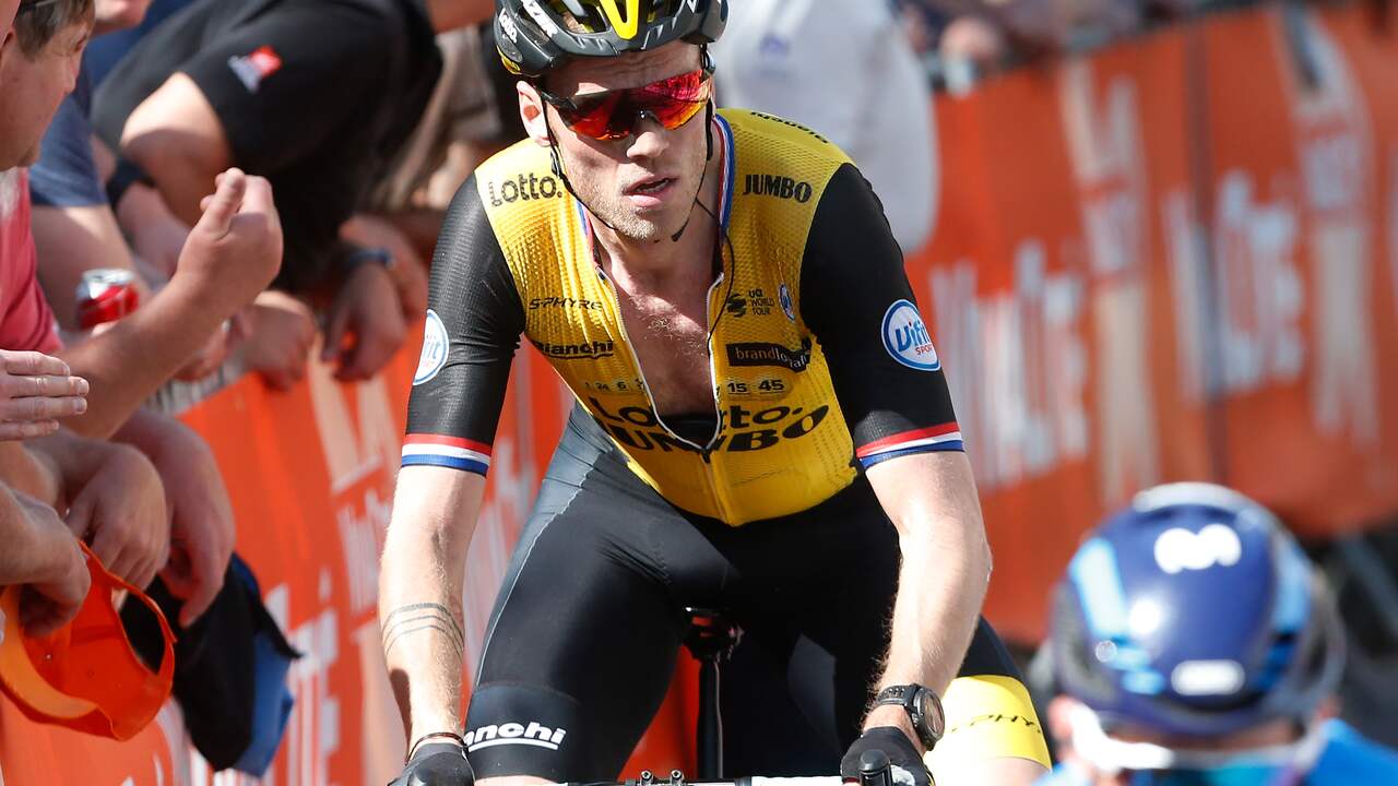 Dinsdag 03 juli 2018