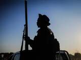 Boko Haram Nigeria