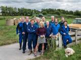Deze tien vrijgezellen doen dit seizoen mee aan Boer zoekt Vrouw