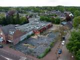 Zorgen om achterblijvende woningbouw in Helmond