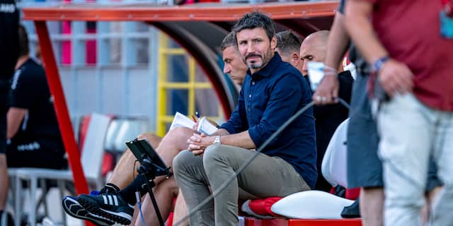 Mark van Bommel
