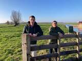 Eerste boeren Zuid-Holland hoorden dat ze weg moeten: 'We zitten in de tang'