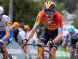 Poels richt zich komend seizoen op Tour de France en wil naar Spelen