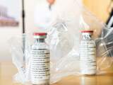 VS keurt coronabehandeling met remdesivir na noodtraject goed