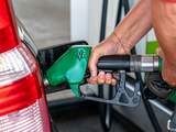 Gemiddelde benzineprijs kan niet veel lager dan die nu is