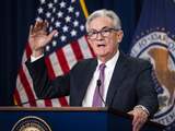 Federal Reserve laat rentestand ongemoeid, verwacht dit jaar nog een verhoging