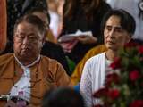 Leger Myanmar arresteert weer een prominent lid van partij Aung San Suu Kyi