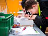 Mbo's moeten meer gaan samenwerken