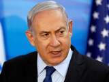 Corruptieproces tegen Israëlische premier Netanyahu start in januari