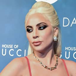 Lady Gaga kondigt opnieuw concertreeks in Las Vegas aan