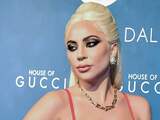 Lady Gaga over roem: 'Het voelt alsof ik alles ben kwijtgeraakt'