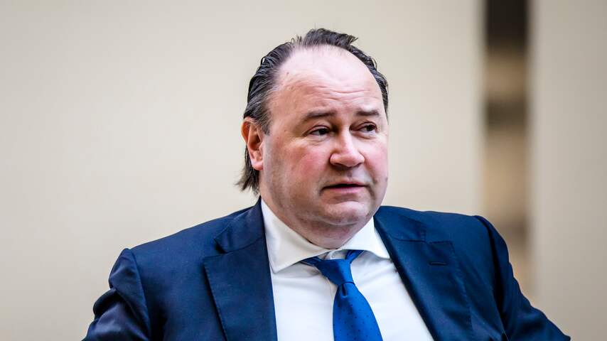 Henk Otten