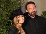 Jennifer Lopez komt na acht jaar met nieuwe cd met eerbetoon aan man Ben