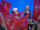 Verkiezingen in Turkije: wat staat er op het spel?