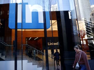 LinkedIn voegt drie competitieve denkspellen toe aan platform