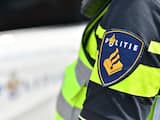 Politie Drenthe treft lichaam aan tijdens zoektocht naar koffer in Oranjekanaal