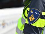 Woningoverval in Noord, politie op zoek naar daders