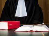 Ontsnapte tbs’er die 27-jarige vrouw in Soest neerstak blijft langer in voorarrest