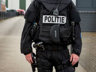 Arrestatieteam pakt tweetal op voor meerdere brandstichtingen Brabant