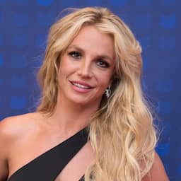 Britney Spears ontkent komst nieuw album: ‘Schrijf wel voor andere artiesten’