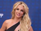 Britney Spears spreekt fans aan op politiebezoek: 'Respecteer mijn privacy'