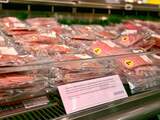 Ook vleesproduct in België teruggeroepen om mogelijke listeriabesmetting