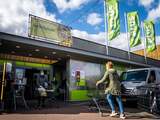 PLUS is nu de derde supermarktketen van Nederland, naam Coop weg in 2024