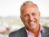 Gordon is vertrokken naar Dubai voor 'grootste avontuur uit zijn leven'