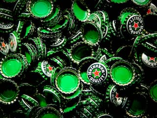 Heineken rondt aankoop Britse pubs Punch Taverns af