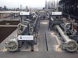 Extra EU-sancties tegen Rusland, Rutte wil snel af van Russisch gas